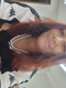 stel