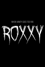 Roxxy (Roxxy)