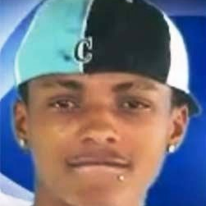 Foto de perfil de FouSoda