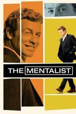 O Mentalista (6ª Temporada) (The Mentalist (Season 6))