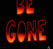 Deaf Heart - Be Gone