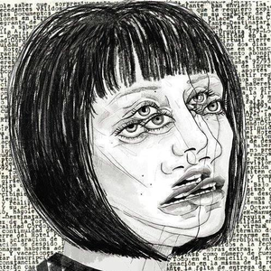 Foto de perfil de Amanda