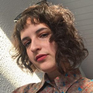 Foto de perfil de ana sophia