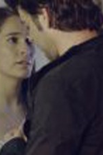 Poster de Episódio Mientras duermes (2011)