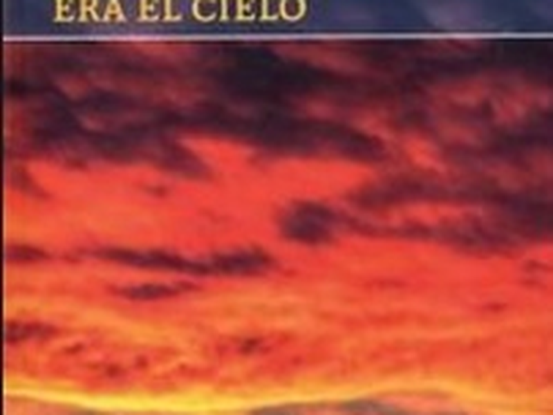 Foto 3 de O Silêncio do Céu