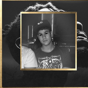 Foto de perfil de Matheus