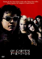Os Garotos Perdidos (The Lost Boys)