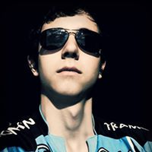 Foto de perfil de João