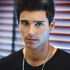 Eric Saade - Foto 2