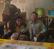 第三集
