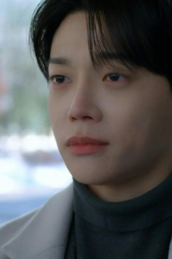 Poster de Episódio 58화 (2025)