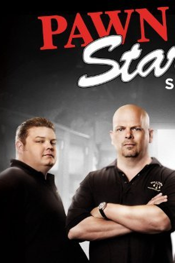  de Série Trato Feito (4˚ Temporada) (2012)