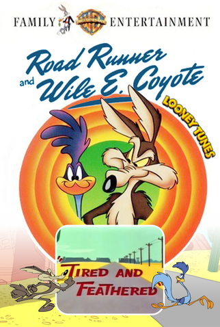 Poster 2 de Curta Cansaço e Penas Soltas (1965)