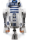 Filmes do R2