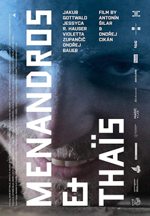 Menandros & Thaïs (Menandros & Thaïs)