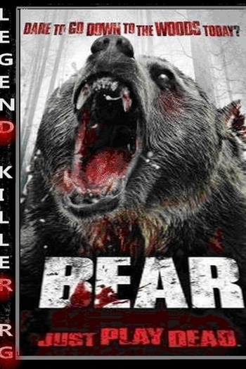  de Filme Perseguidos (2010)