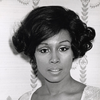 Diahann Carroll - Foto 1