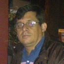 Foto de perfil de Vj Fernando Junior