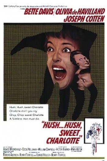  de Filme Com a Maldade na Alma (1964)