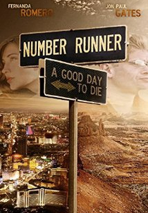 Number Runner (Number Runner)
