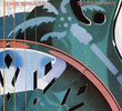 Dire Straits: So Far Away