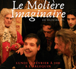 Le Molière imaginaire