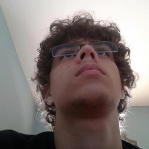 Foto de perfil de Jackson