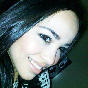 Foto de perfil de Juliana de Alencar