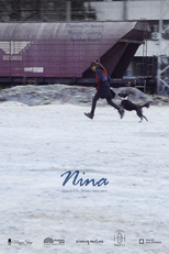 Nina (Нина)