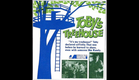 Toby's Treehouse