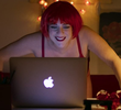 Sexo Online