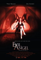 Anjo Maldito (Evil Angel)