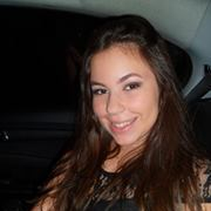 Foto de perfil de Fernanda