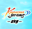 Kandagawa JET GIRLS (OVA)