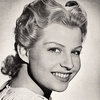 Betty Field - Foto 1