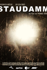 A Represa (Staudamm)