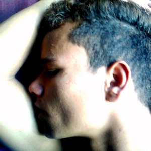 Foto de perfil de Rick Hét
