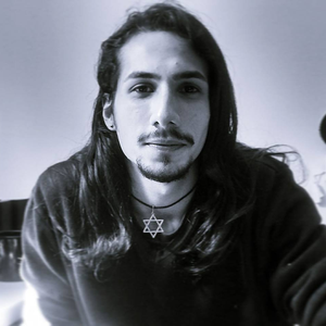 Foto de perfil de Ariel Sorrentino