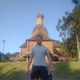 matheusferraz