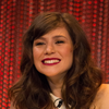 Yael Stone - Foto 4