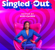 Singled Out