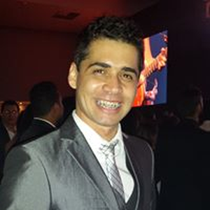 Foto de perfil de Vagner