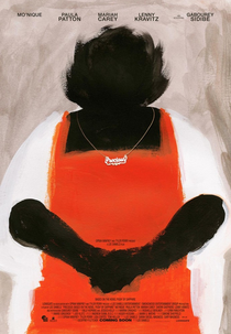 Preciosa: Uma História de Esperança (Precious)