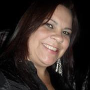 Foto de perfil de Ester Andre Reis