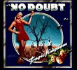 No Doubt: Just a Girl