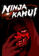 Ninja Kamui (Ninja Kamui)