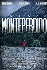 La caza. Monteperdido (2ª Temporada) (La caza. Monteperdido (Season 2))
