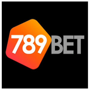 Foto de perfil de 789BET