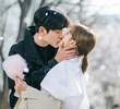 16회