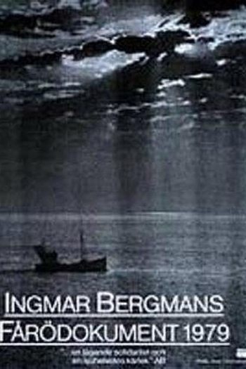  de Filme Faro 1979 (1979)